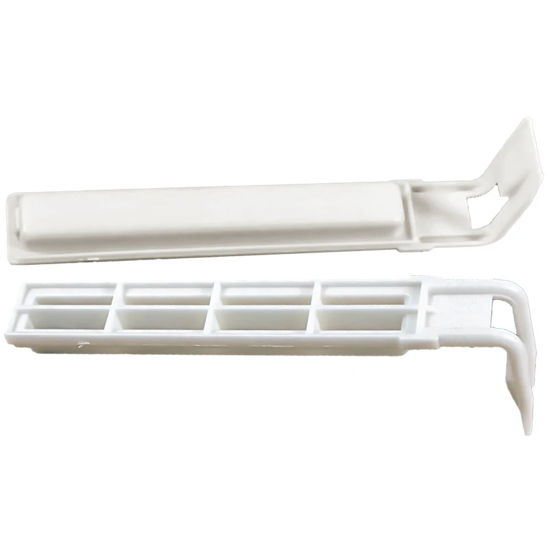 For NISSAN 2011-2018 SUNNY MARCH Air Conditioning Cover Air Conditioning Filter Opening Cover Filter Housing Cover Plate