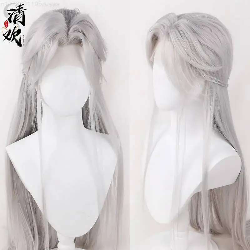 perruque-de-cosplay-qi-sili-imitation-argent-blanc-faite-main-au-crochet-style-renard-antique-pour-halloween-light-and-night-meet-prevente