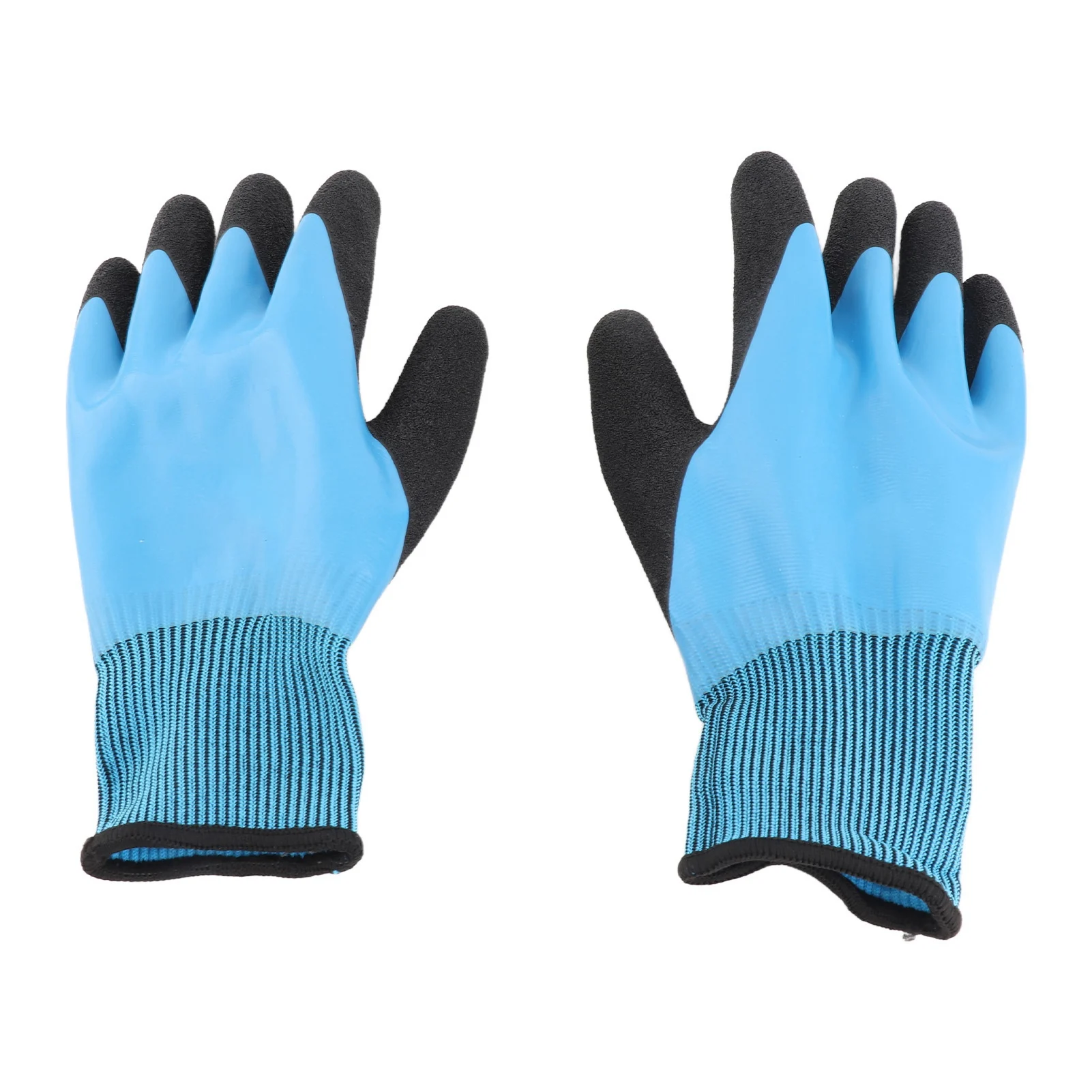 

Electrical Insulated Gloves Insulation Work Gloves 1000V Voltage Proof 360° Electrical Insulated Gloves for Electrician