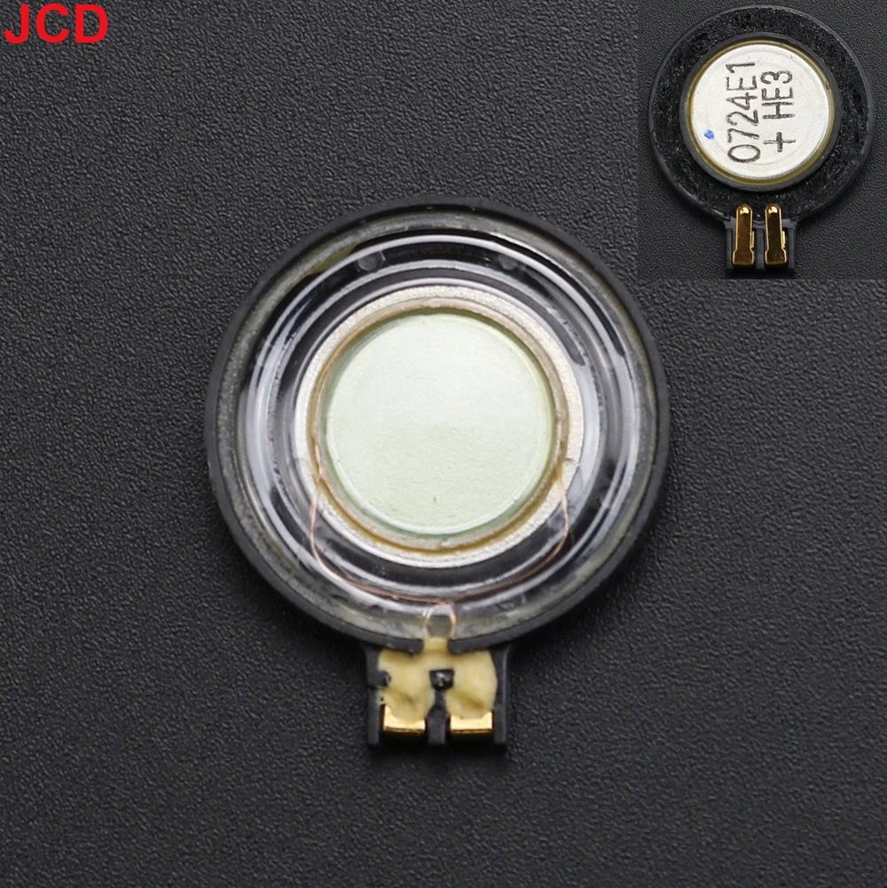 JCD Loud Replacement Speaker for GameBoy GBA SP image