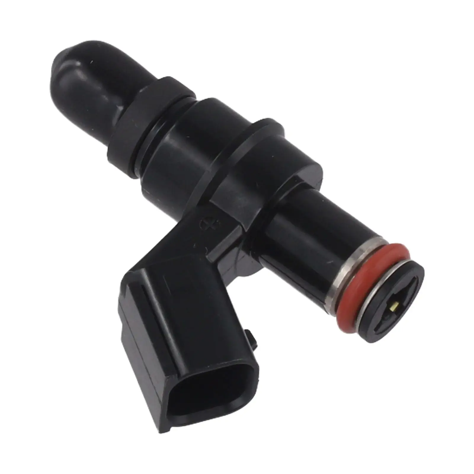 Fuel Injectors For Freeride 350 250 For EXC-F For 250 For XCF-W 2011-2016 77141023144 Plastic Metal Car Replacement