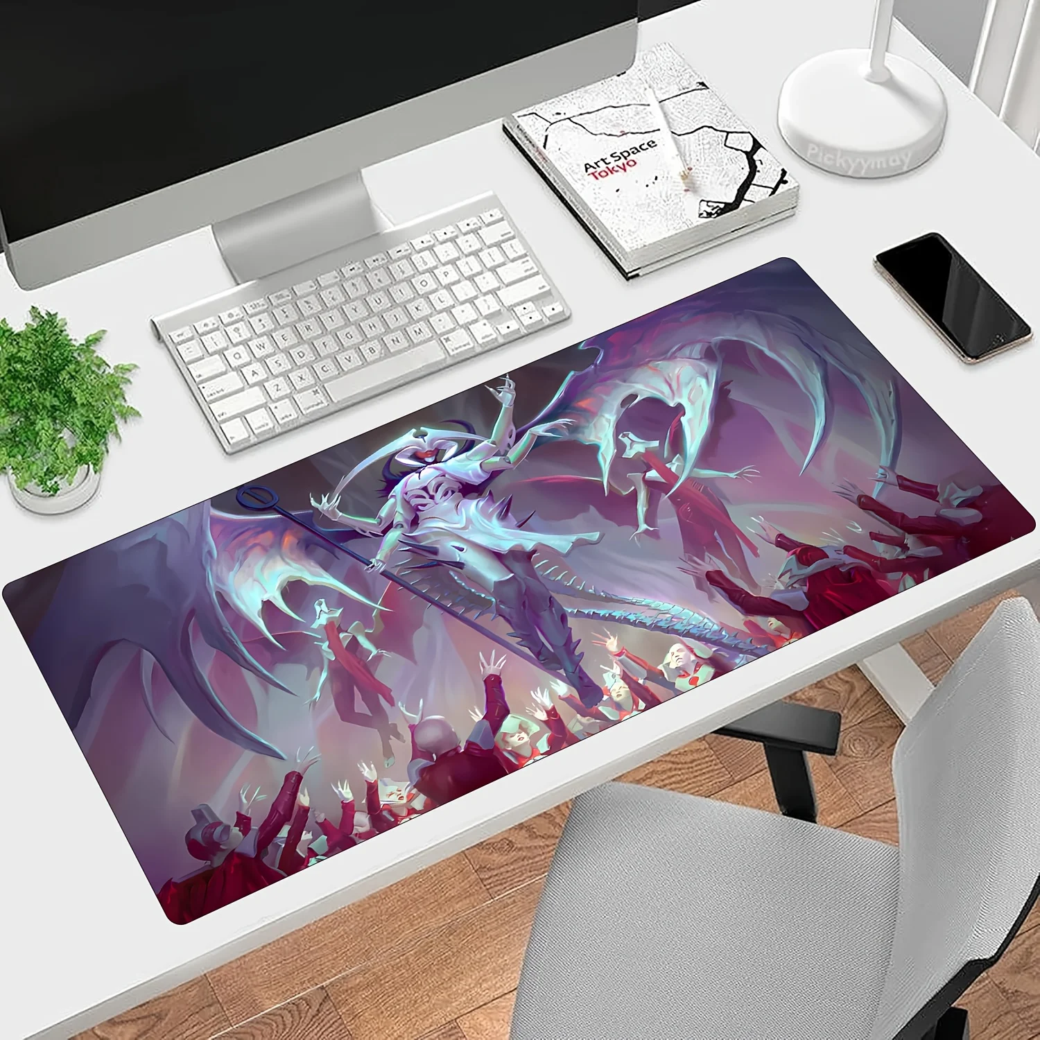 mouse-pad-moderno-confortavel-para-mesa-superficie-de-tecido-de-precisao-base-de-borracha-estavel-para-casa-escritorio-pc-laptop-trabalho-acessorio-para-mesa