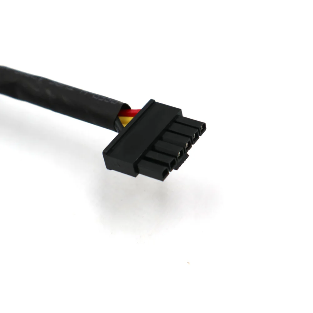 C & P Neato Botvac 70E 12V 1500mAh-3500mAh D7000/D7500/D8000/D8500 d75 D80 D85 70e 75 80 85 D865 Vweeper Robot Battery NI-CD/MH