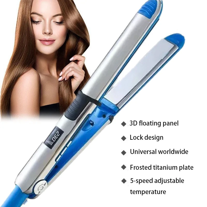 conair curl secret how to use an infiniti pro conair