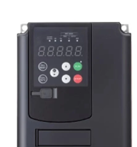 Inverter Universal …