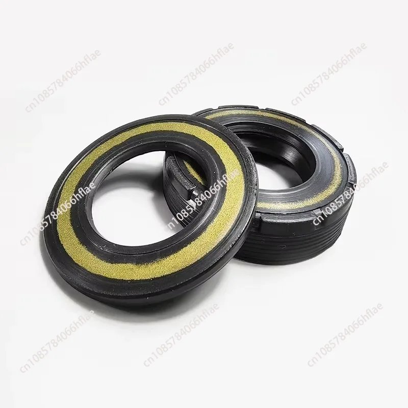 For Seadoo BRP Jet Pump Oil Seals, Seal GTI GTX RXP RXT Spark Awakening 90 130 155 170 215 230 255 260 300