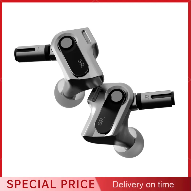 Colorfly Silver Reference