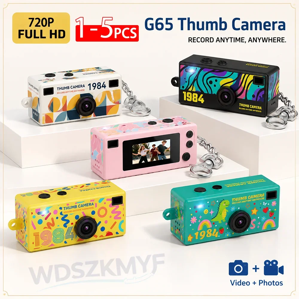 camera-mini-retro-com-tela-de-096-polegadas-camera-de-acao-compacta-720p-gravador-de-Audio-e-video-com-suporte-para-cartao-de-memoria