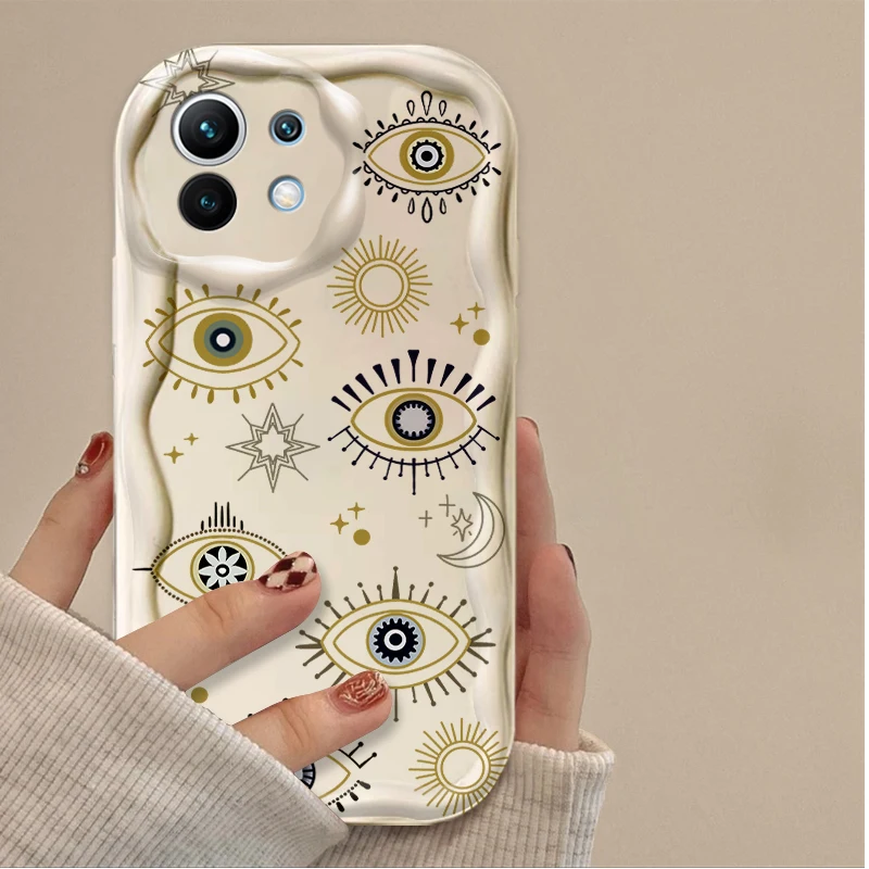 حافظة لهاتف شاومي بوكو X7 X6 X5 X3 NFC F7 Ultra F6 F5 Pro F4 F3 GT M5S C65 C75 M3 M4 M5S M6 M7 Pro 4G 5G