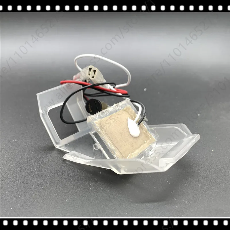 

Светодиод с лазером комплект. для Metabo KGSV72XactSYM KGSV72Xact 343085970