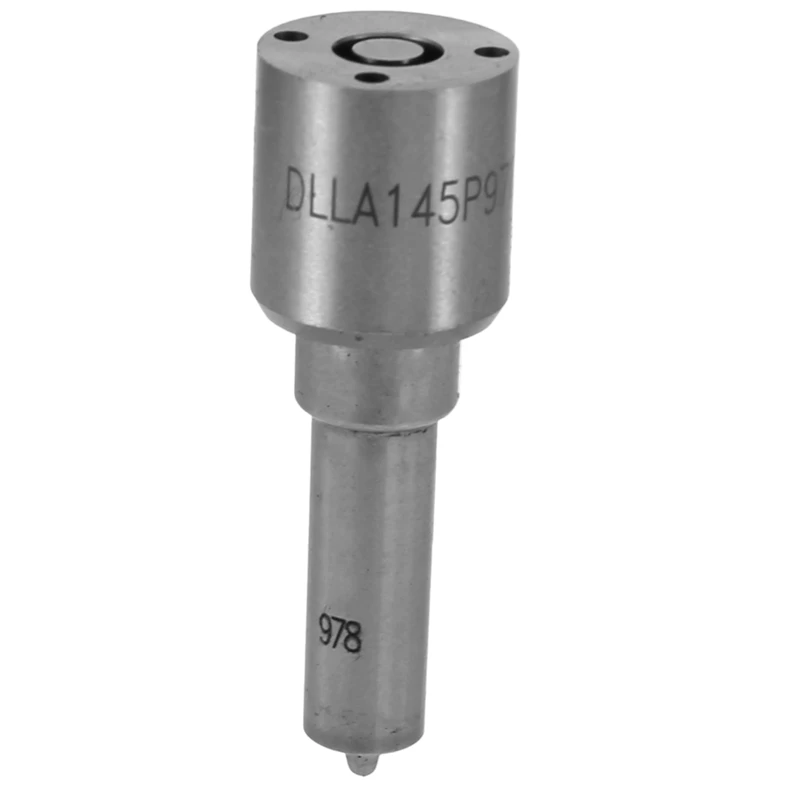 DLLA145P978 New -Diesel Fuel Injector Nozzle For 0445110059 Chrysler Voyager Jeep Cherokee (KJ) MK2 2,5 2,8 CRD 01-08