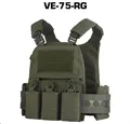 VE-75-RG
