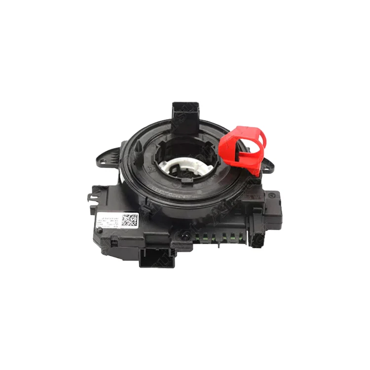 

5K0953569T Steering Angle Sensor