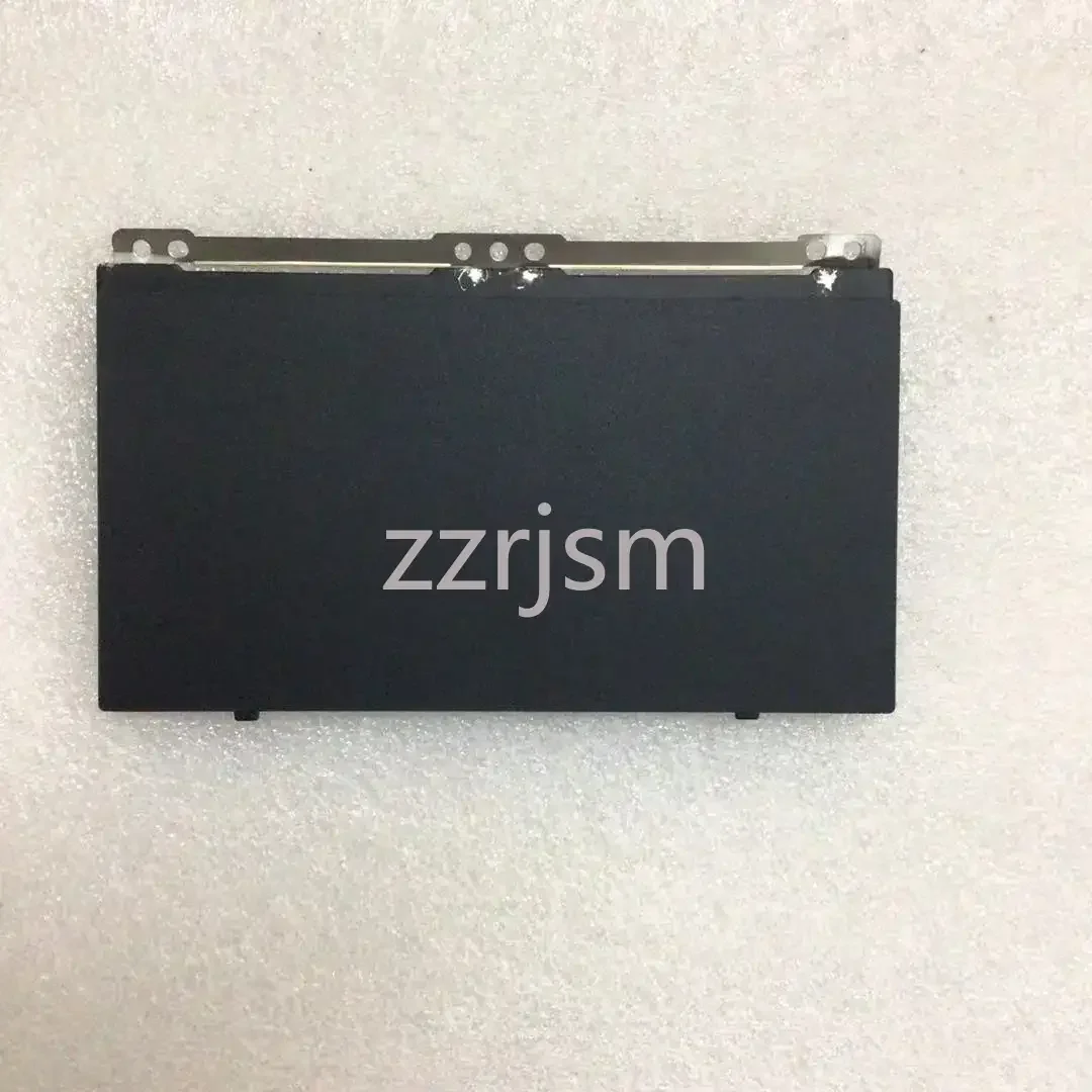 FOR HP zhan99 Light and Shadow Genie 15-DK 17-CD TPN-C134 C133 Touchpad SB459A-22H8