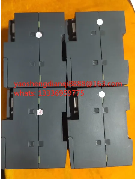 

The brand-new original sensor Module 6ES7288-1SR20-0AA0 One year warranty in stock