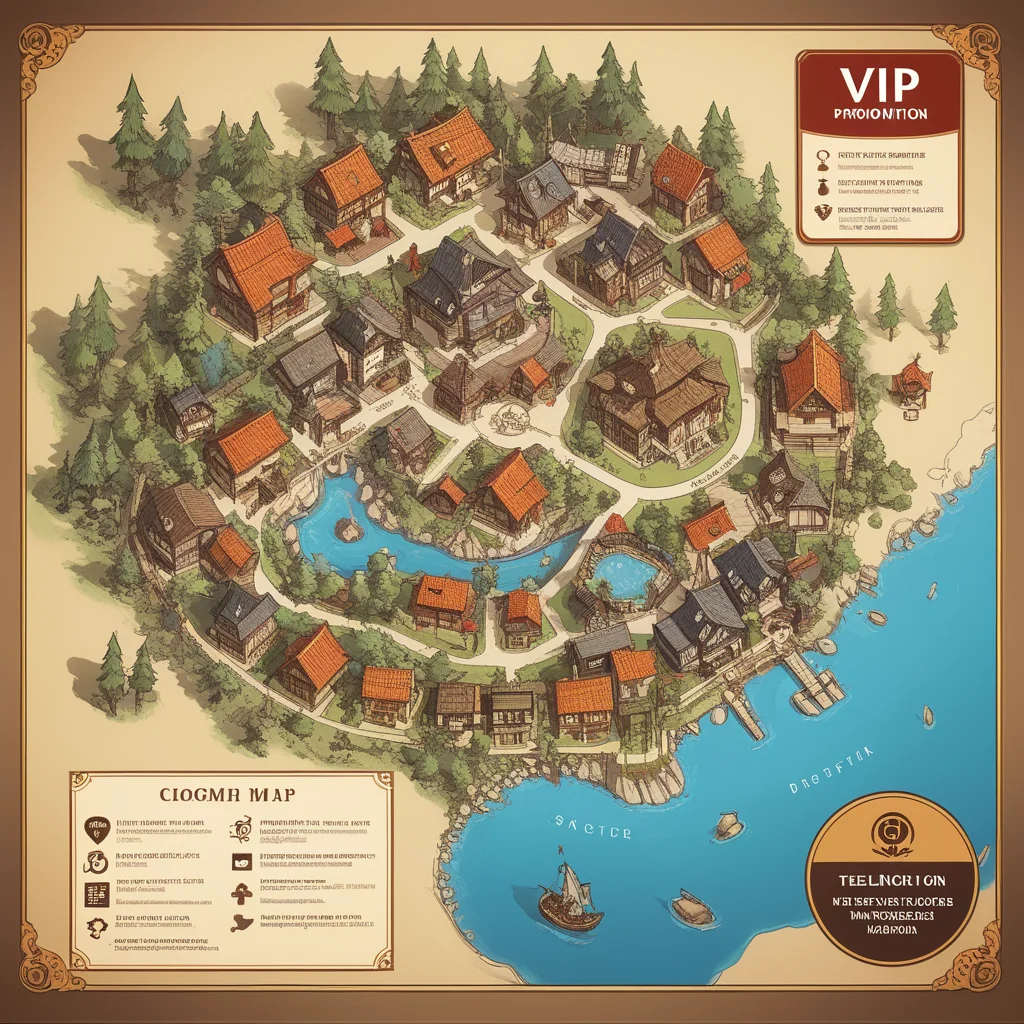 VIP卸売特定の種類の商品