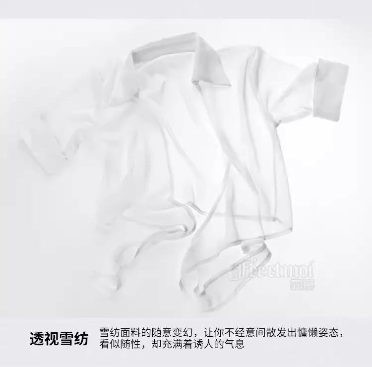 商品詳細画像