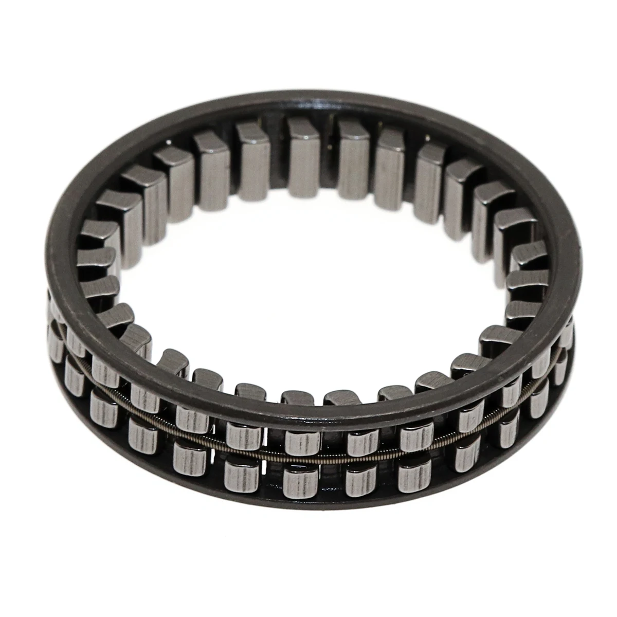 1PCS MOCHU FE420Z 12X20X11 Freewheel clutch Insert Element FE Sprag Clutch One Direction Freewheel Bearing