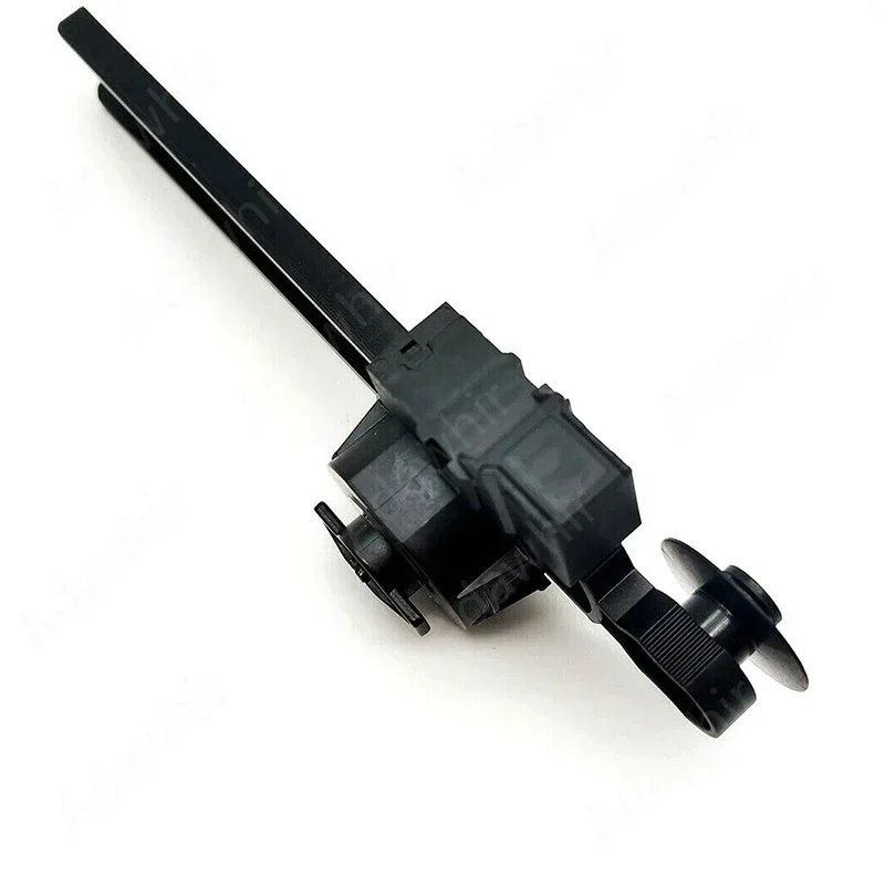 5G1858309 For VW Golf 7 MK7 VII Passat b8 eGolf Touran Rabbit Arteon TRocSkoda Kodiaq Glove Box Damper Brake Element LHD
