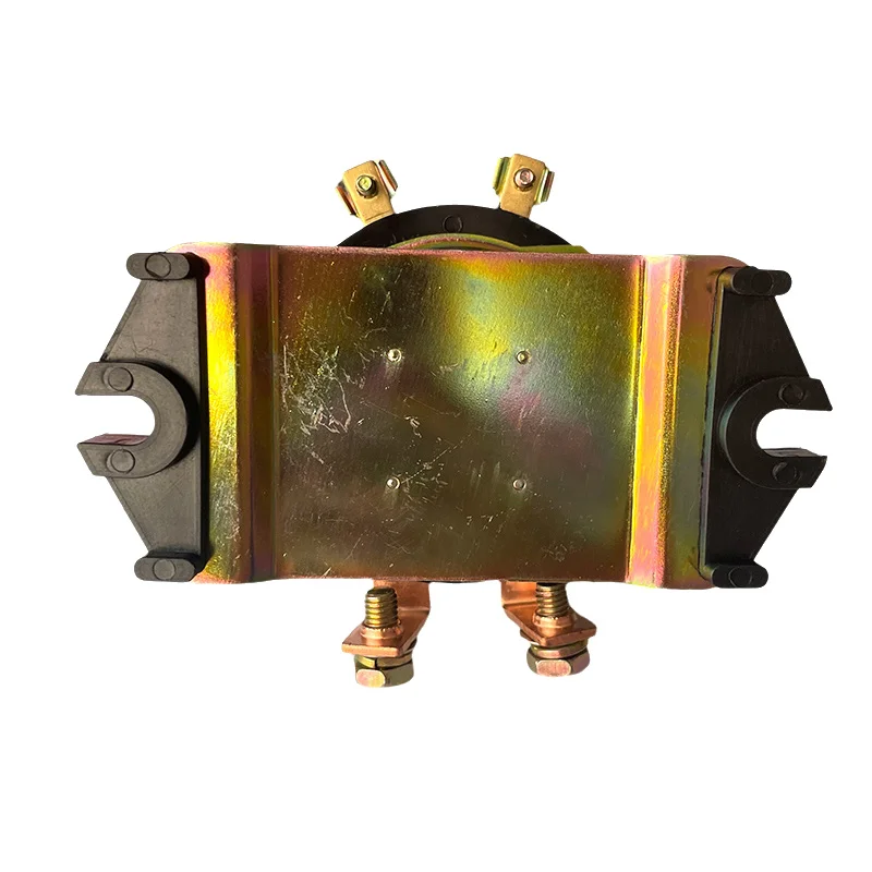 

Power Master Switch Relay Excavator Accessories for Doosan for Daewoo DH50 60 80 150 220-5-7 225 300