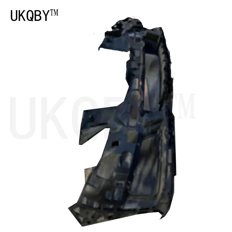 

Внутренние компоненты рамы W251 R 280 320 300 500 A2518850065 A2518851165 A2518850765