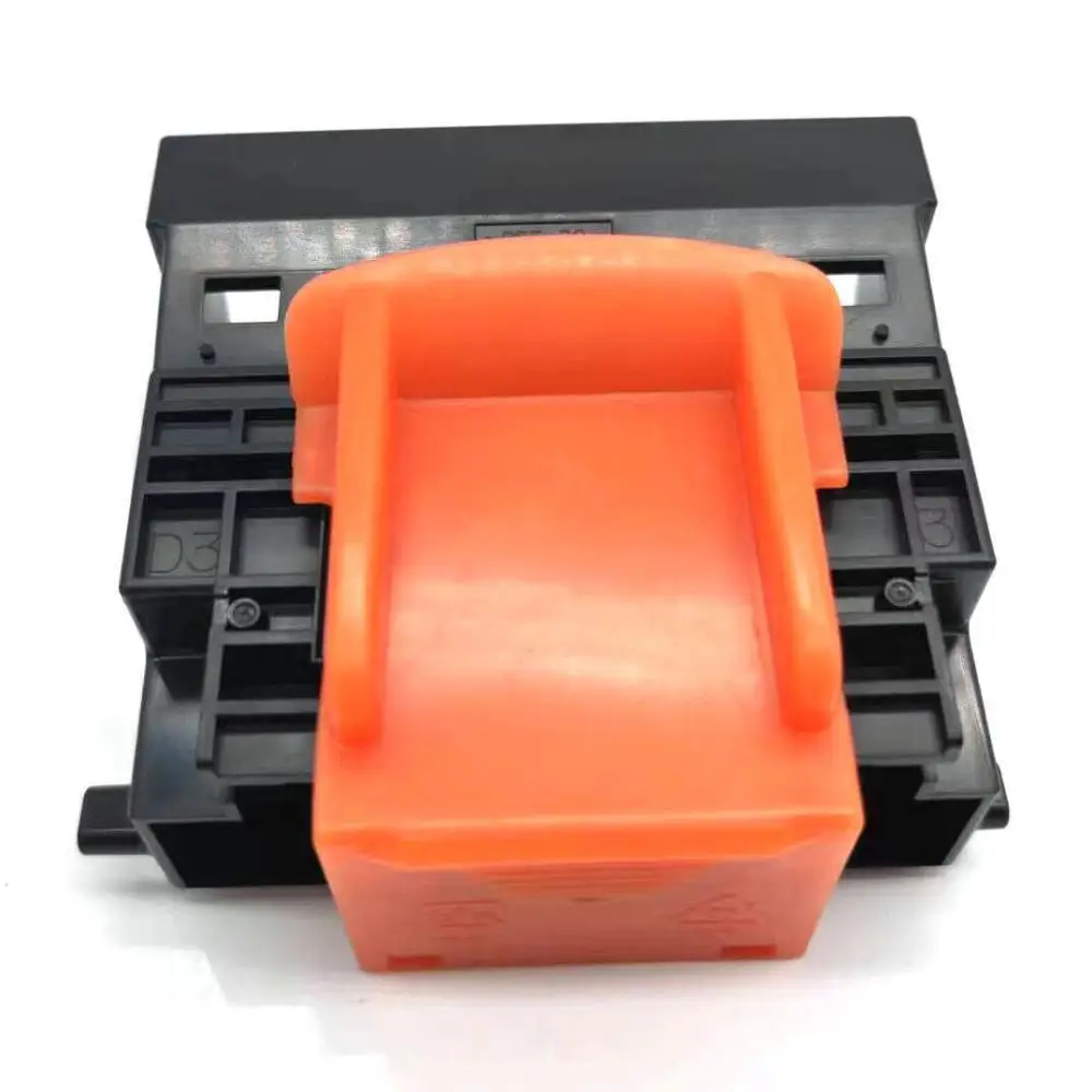 

Полноцветная печатающая головка Qy6-0061 подходит для Canon PIXMA iP5200R iP5200 MP830 MP600R MP800R MP800 MP600 iP4300