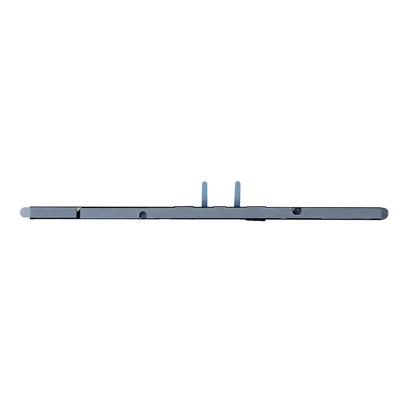 High-Quality 0K0KM8 Camera for Dell Latitude E7490 E7480