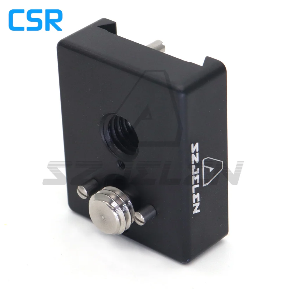 ARRI ALEXA Mini LF EVF Camera Eyepiece Mount Kit， EVF Eyepiece Mount Kit ﻿