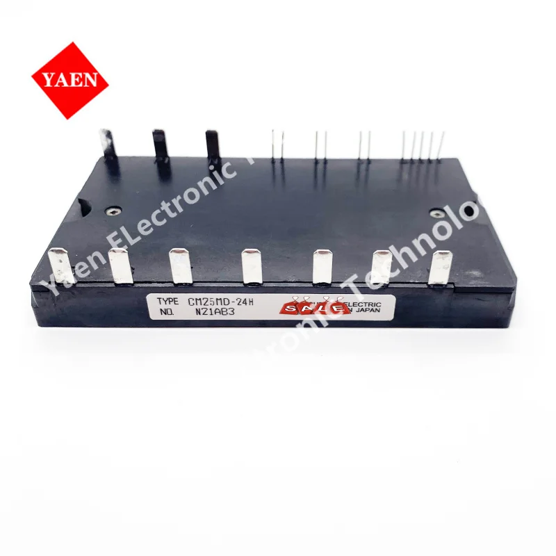 

CM25MD1-24H CM25MD-24H CM15MD1-24H CM15MD-24H NEW original MODULE IN STOCK