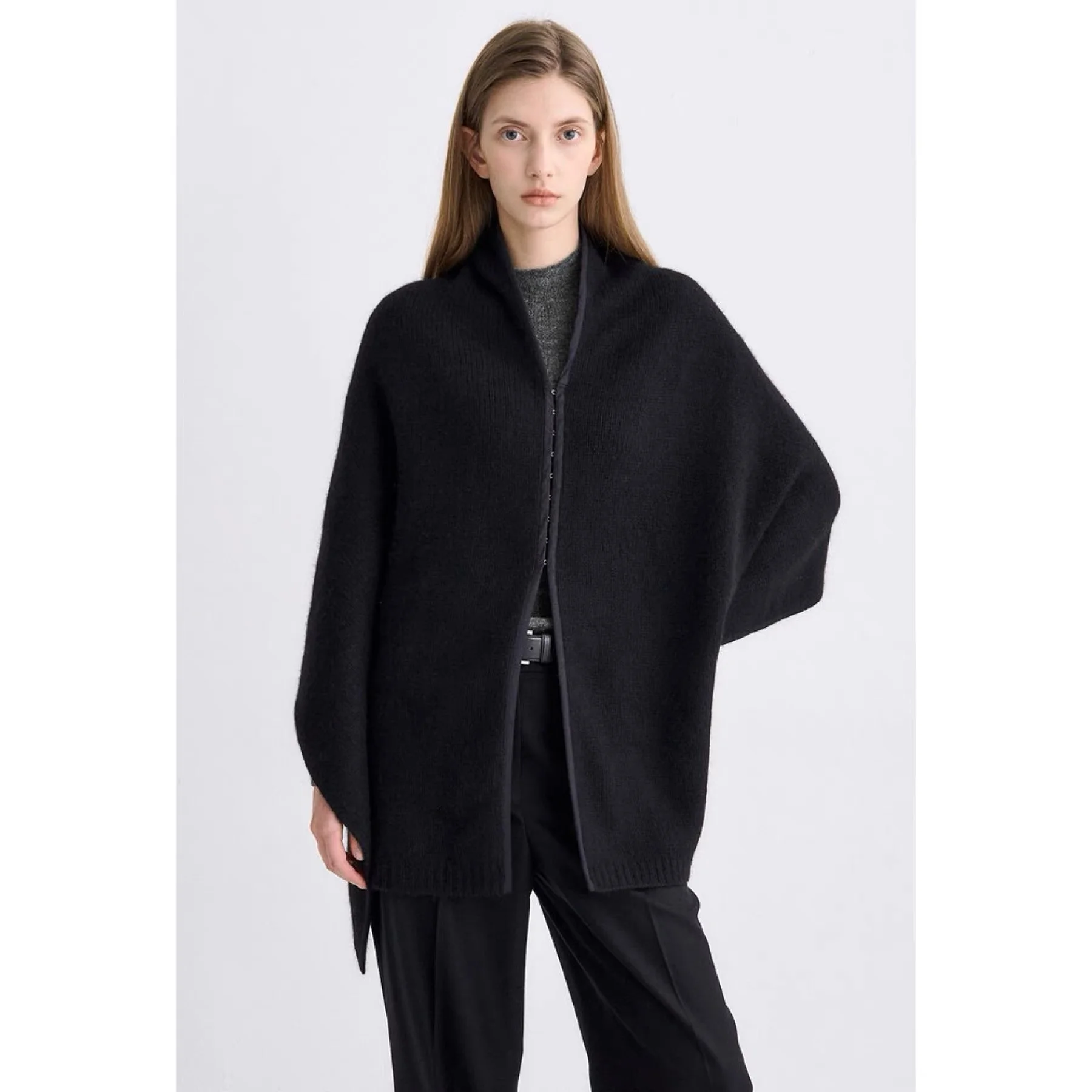 warm-woolen-knitted-scarf-shoulder-shawl-two-in-one-korean-style-tim25-autumn-winter-lemon-cheese-fashion-accessory