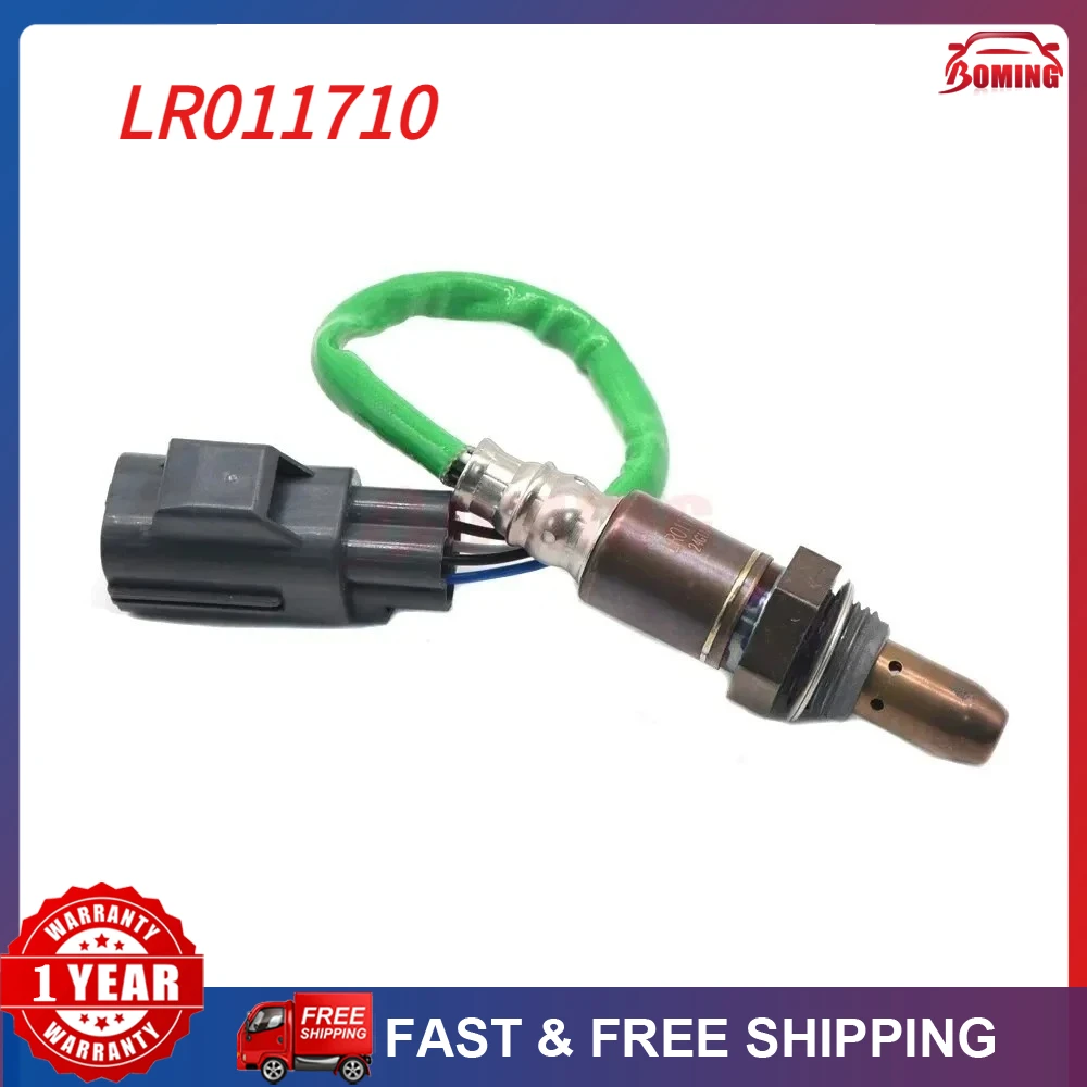 

Датчик кислорода (лямбда-зонд) для Land Rover LR4, Range Rover, Range Rover Sport 5.0L 2010-2013, номера LR011710, 234-9095