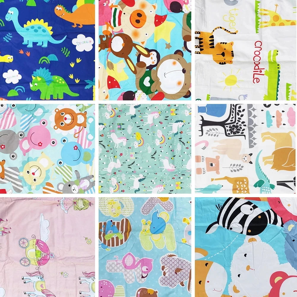 75*120 /60*90 cm Newborn Matress Baby Waterproof Changing Mat Infants Climbing Mat Portable Travel Diaper Pads Bedding Sets