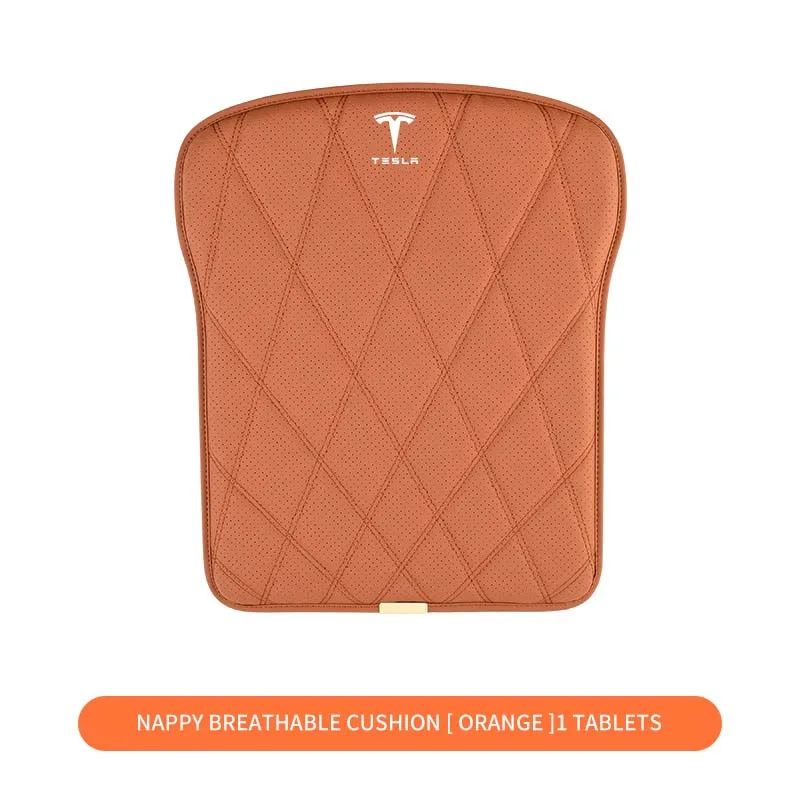 Orange 1PC