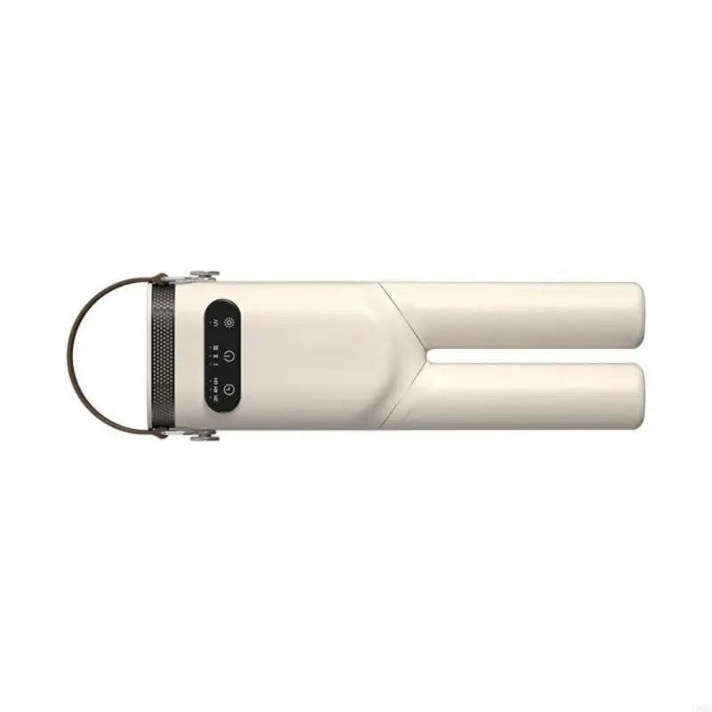 19 QE قابلة للطي تجفيف الجفاف مجفف ملابس مناسبة للمنزل والسفر استخدام