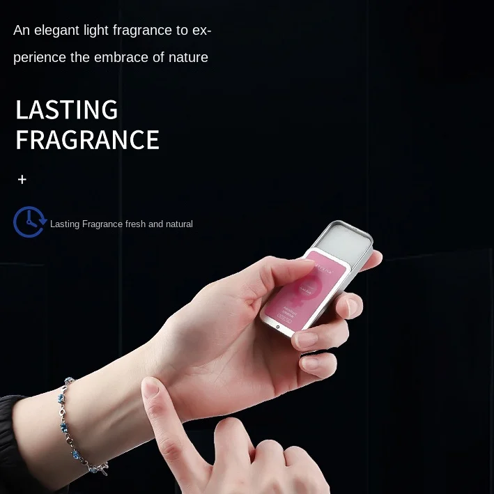 10g adult sex toys pheromone balm perfume ladies men's erotic balm to attract opposite sex balm