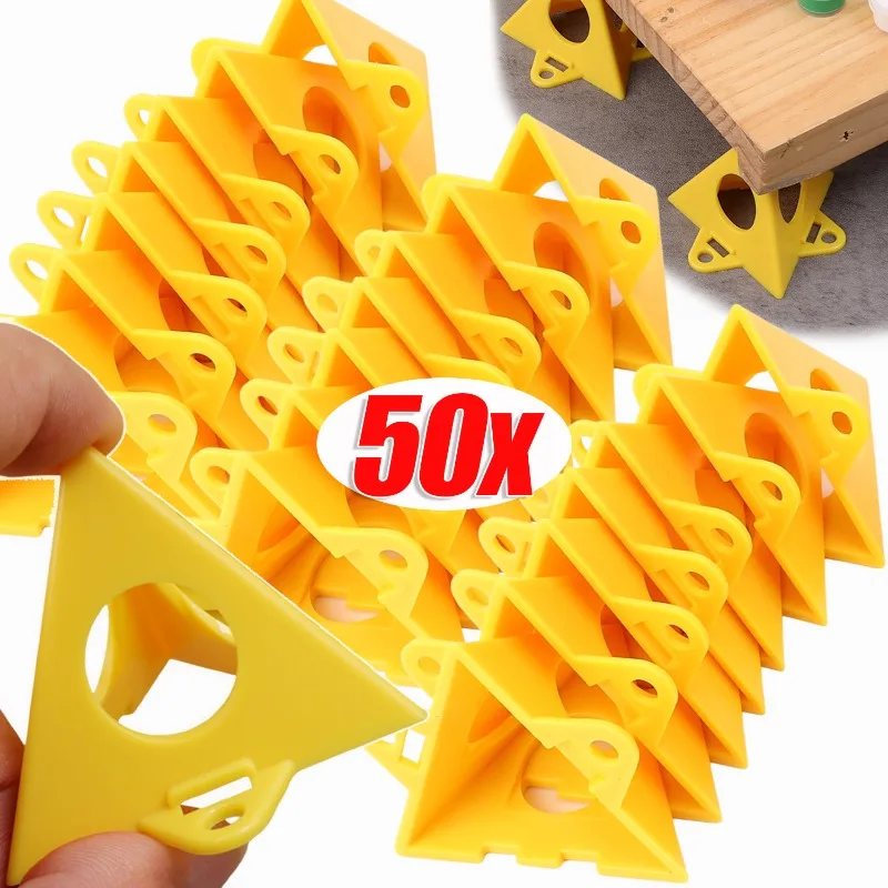 

Mini Pyramid Support Frame Tripod Triangular Spray Painting Brackets Woodworking Paint Stands Cushion Block Auxiliary Tool Sets