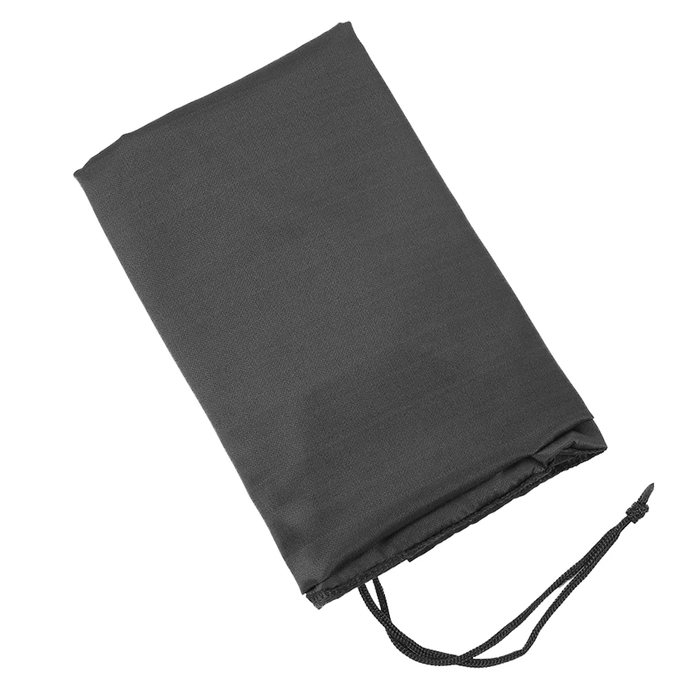 

Premium Stretchable Electronic Keyboard Cover Durable Dirt-Proof Protection For Digital Piano With Music Stand Cover Long