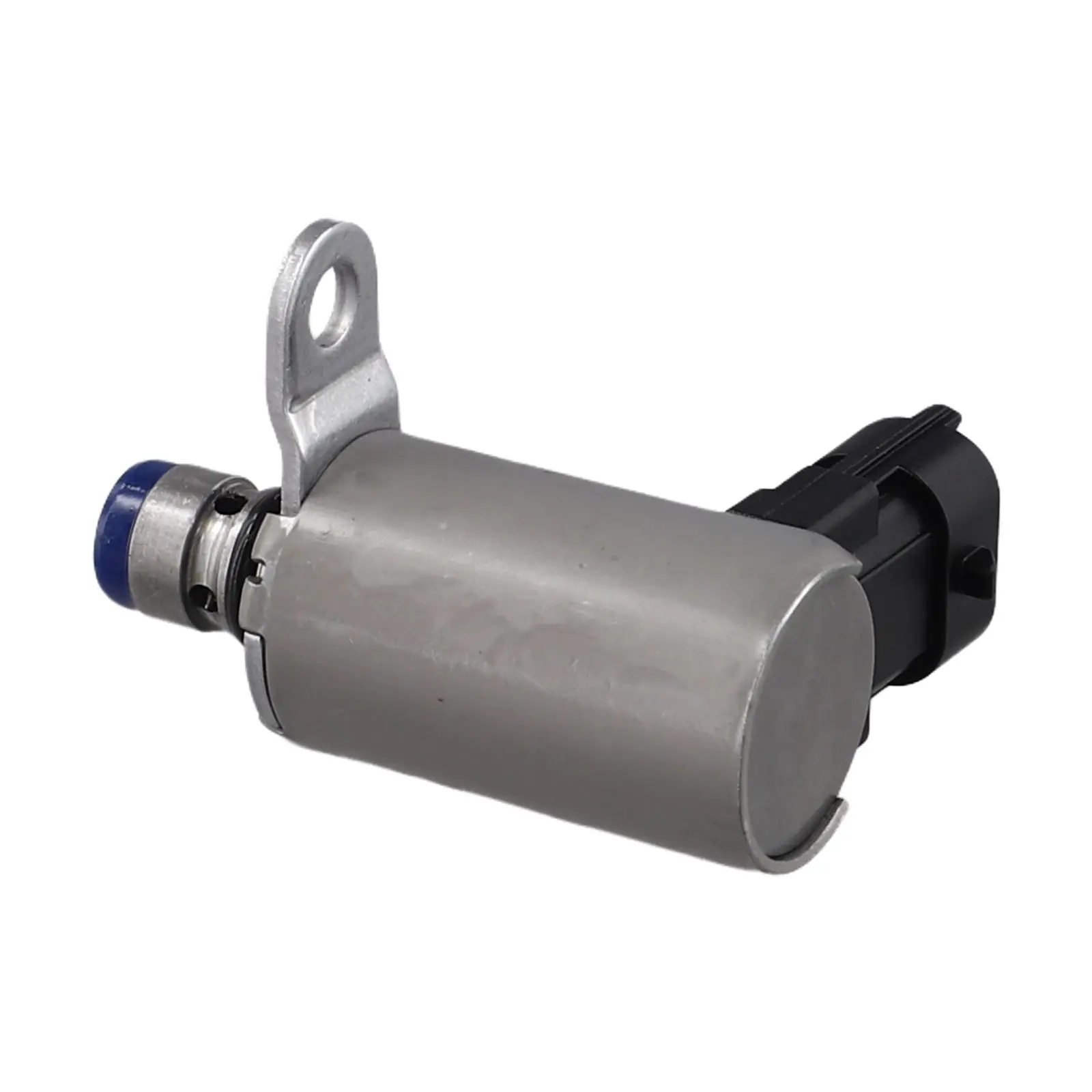 Automotive Solenoid Oil Pressure Solenoid Valve Vehicle Replacement Anti-Corrosion Non-Deformation Wear-Resistant