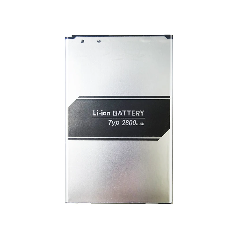 BL-46G1F de BL-45A1H de batterie pour LG K10 2017 Version persévérance F670L F670K F670S F670 K420N K20 Plus Q10 K420 TP260 Kgonflé K428 K430H X400