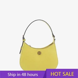 Sac à bandoulière en cuir pour femme, marque de luxe, célèbre designer, sacs à main fourre-tout, sac initié au shopping