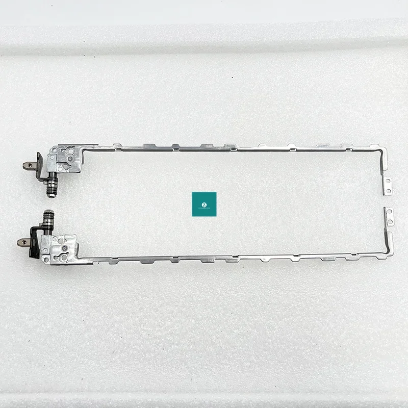 

FOR LENOVO Thinkpad P72 LCD HINGES