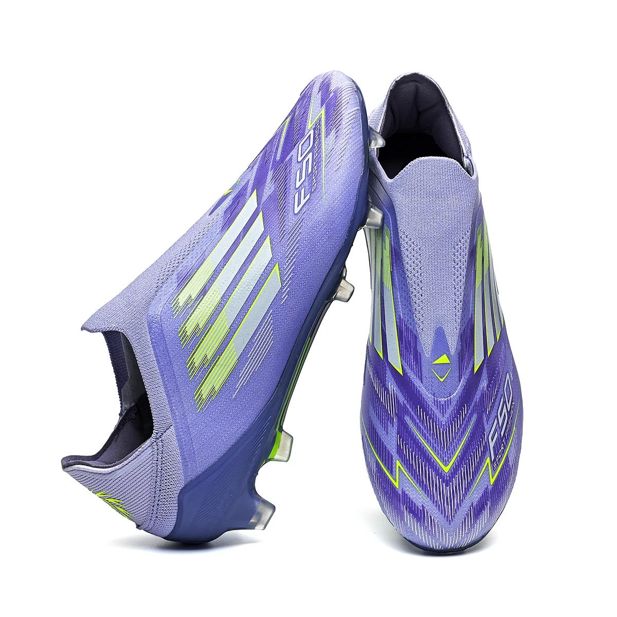 Thumbnail 2 - #54 Compare Soccer Shoes Before You Buy