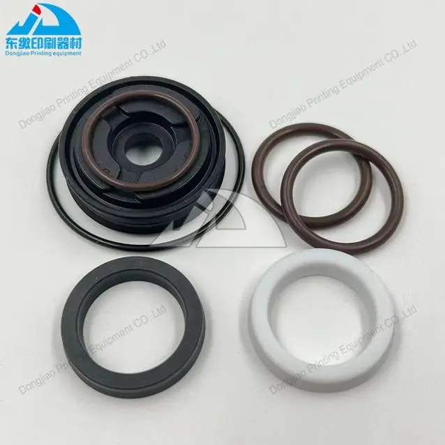 kit-di-riparazione-8001v13-a093-per-roland-anello-di-tenuta-per-macchine-da-stampa-offset-ricambi-per-pompa-acqua-di-scarico