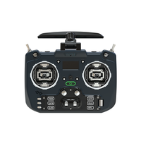 2024New Jumper T20S T20 V2 ELRS 2.4G 915MHz 1W RDC90 HALL VS-M Full Size Radio Remote Control Edgetx