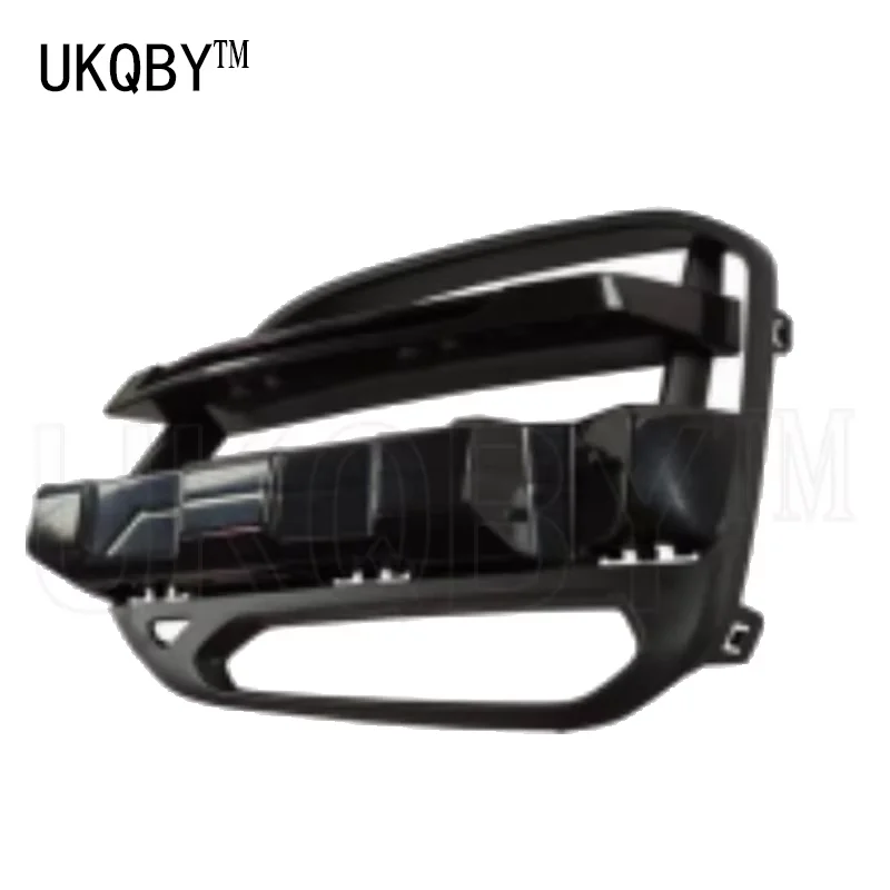 

Right front fog lamp bracket X1 F49 20 25Li 30Le X 51119883477 51119883478