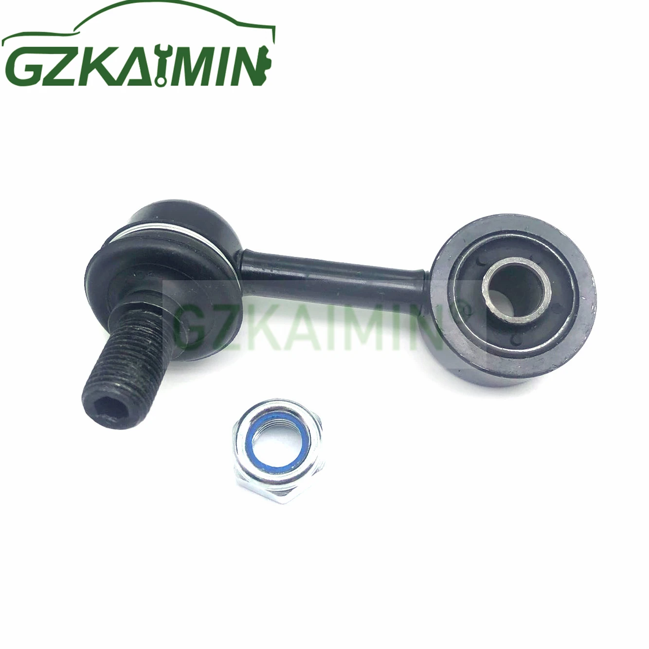 

4056A199 Suspension Stabilizer Link FR fit for Mitsubishi L200 Triton Strada Pajero Montero Sport 2.4D 2.5D 2015-2019