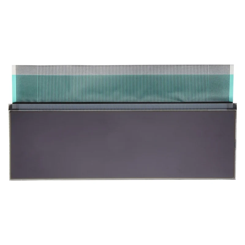 強力な車の中央ナビゲーター液晶画面ディスプレイ 206 307 シトロエン C5 クサラピカソ多機能ユニットピクセル修理