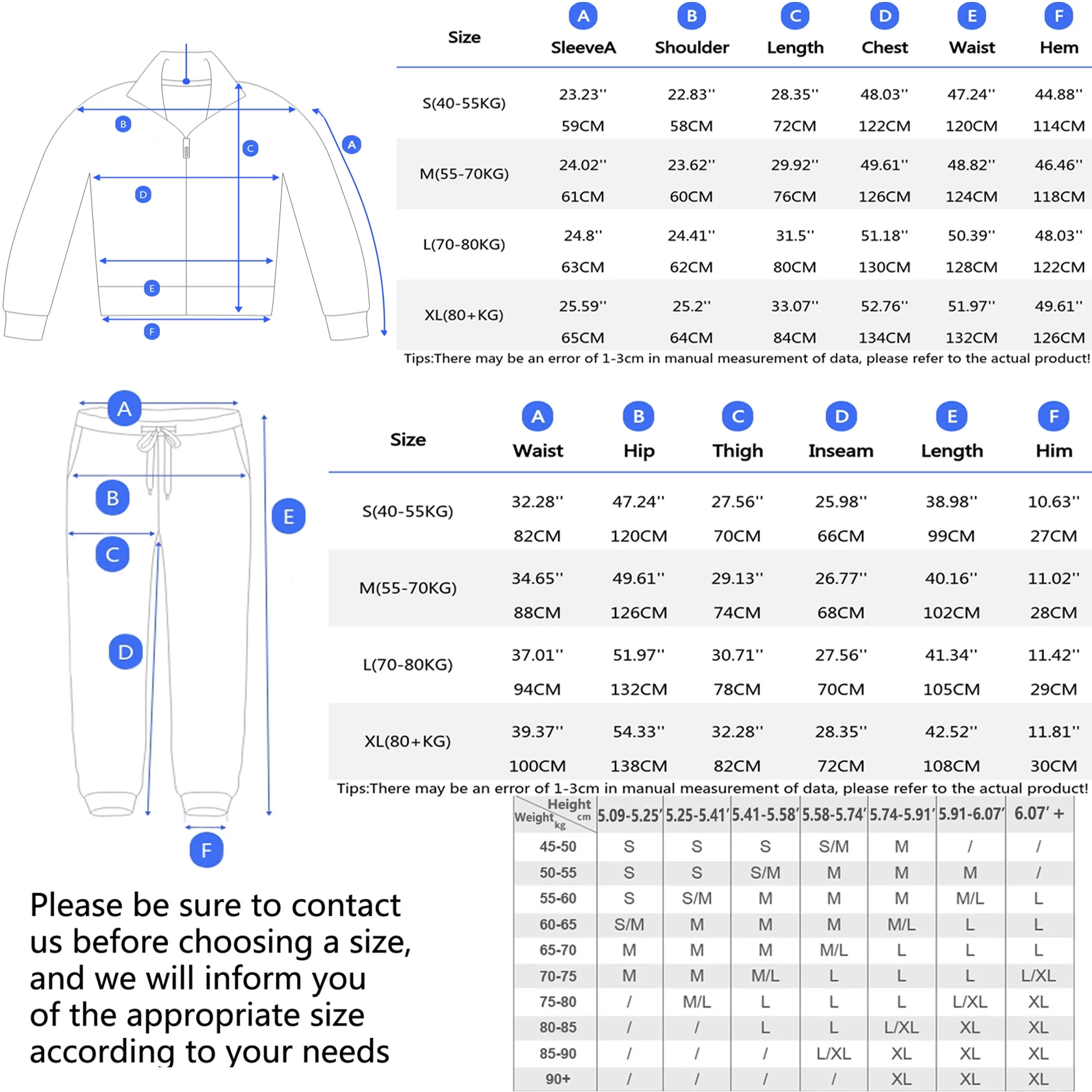 Trajes de esquí de rejilla de tablero de ajedrez, conjuntos de ropa de esquí para pareja, deporte alpino, chándal impermeable a prueba de viento, chaqueta de nieve, pantalones, invierno, 2025