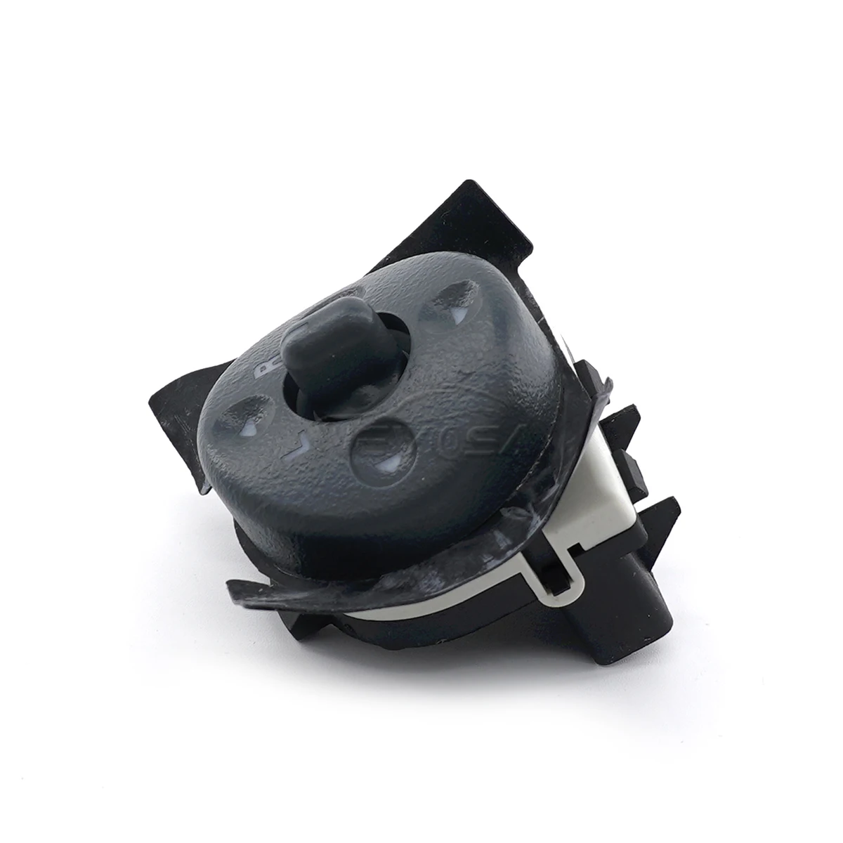 Nevosa 15009690 Car… - image