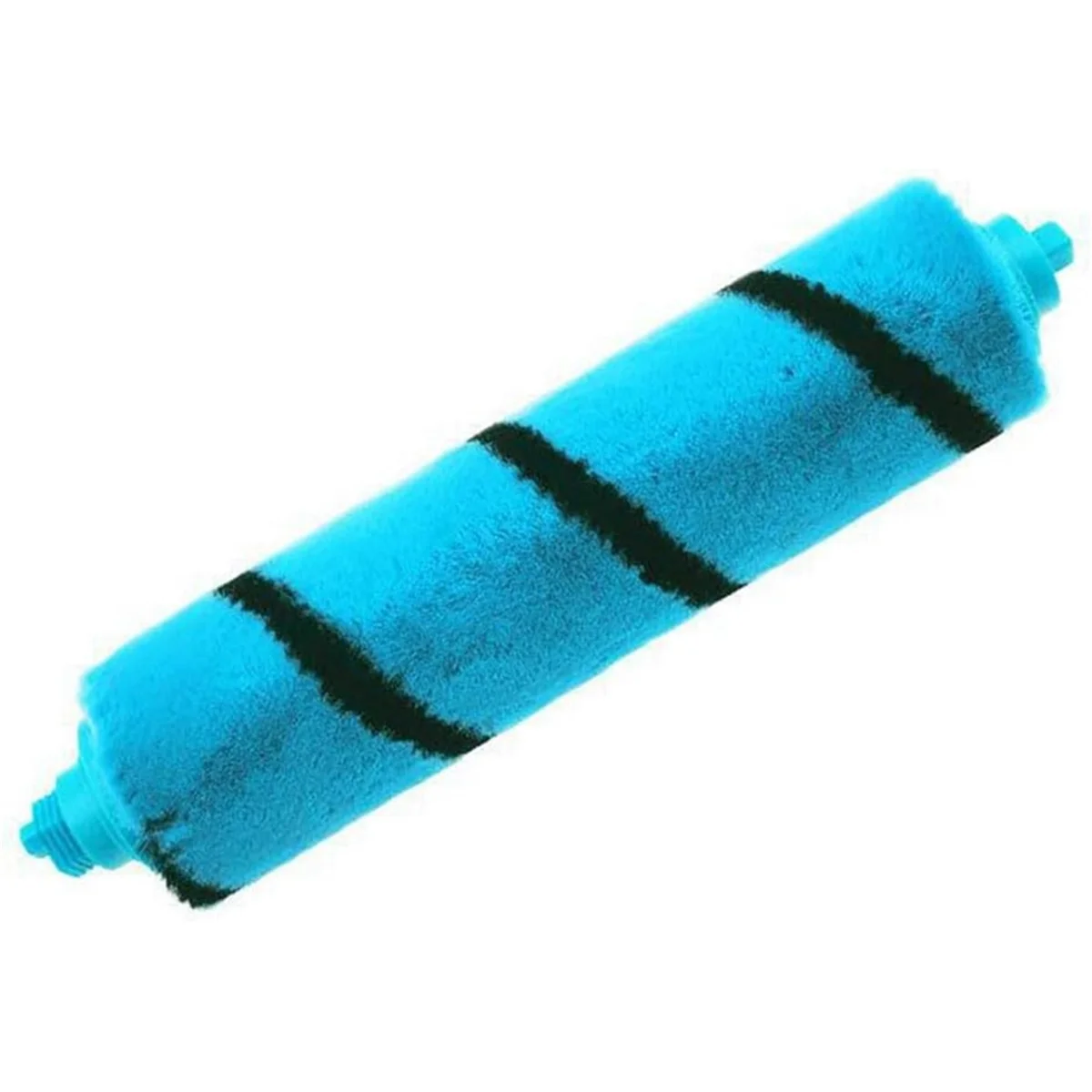 Stofzuigeronderdelen voor 11090 robotstofzuiger Hoofdzijborstel Hepa-filters Mop Doek Stofzakken Accessoires